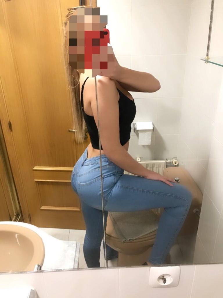 624963751:  en Sevilla