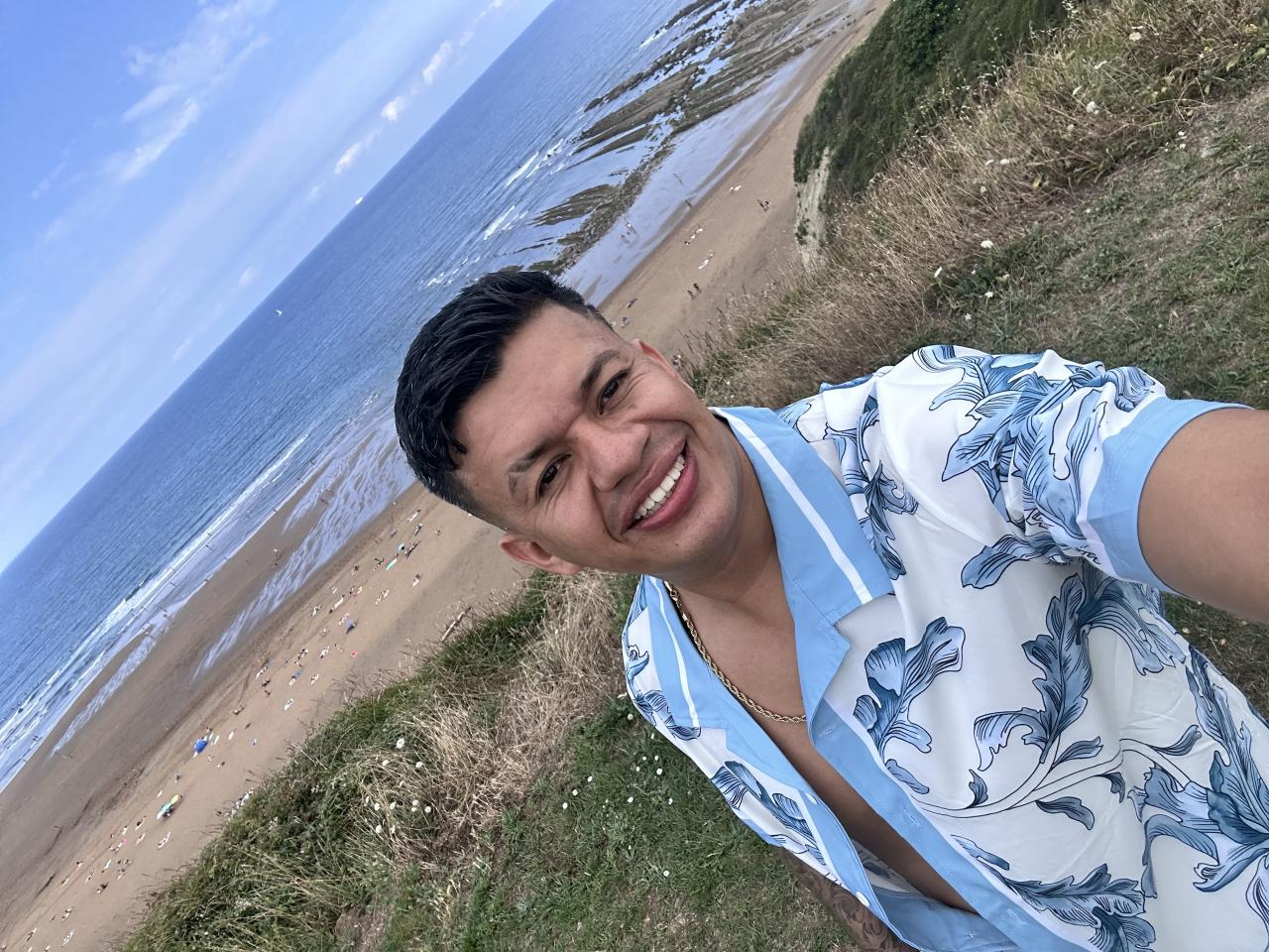 623462383: Chico busca chica en Cáceres