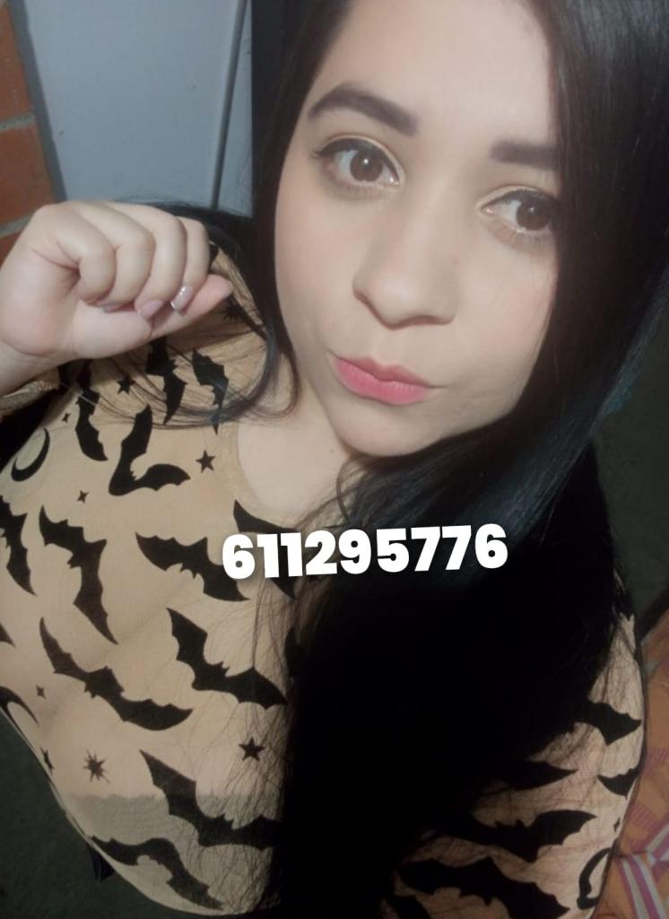 611295776: Chica busca chico en Zamora