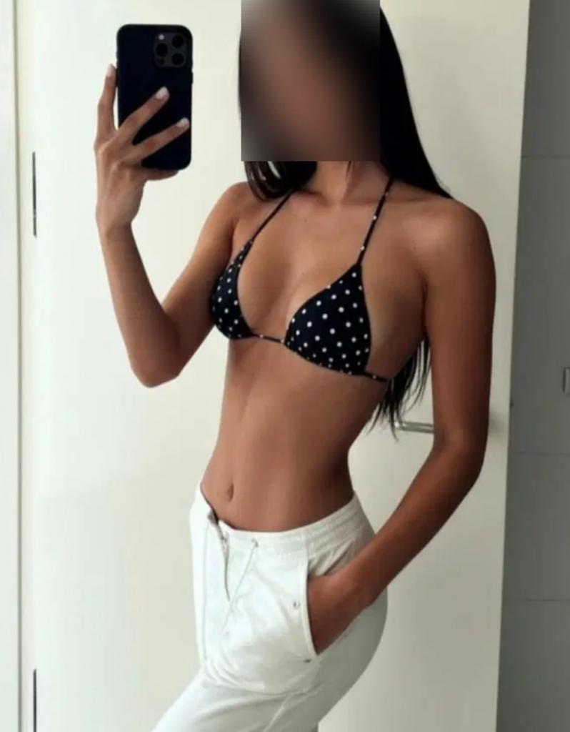 Chica busca chico en Pontevedra: 