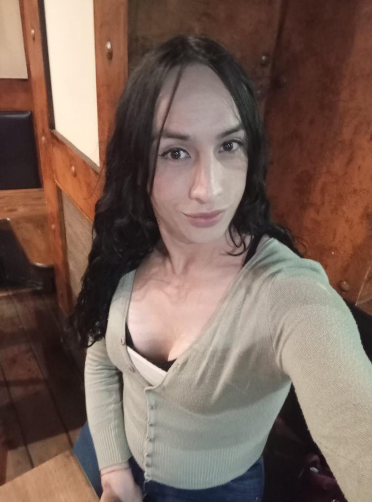 Travesti en Badajoz: 