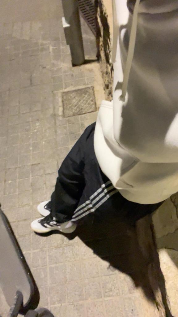 627043417: Chico busca chica en Alicante