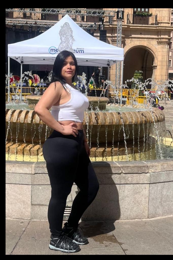 635184242: Chica busca chico en Castellón