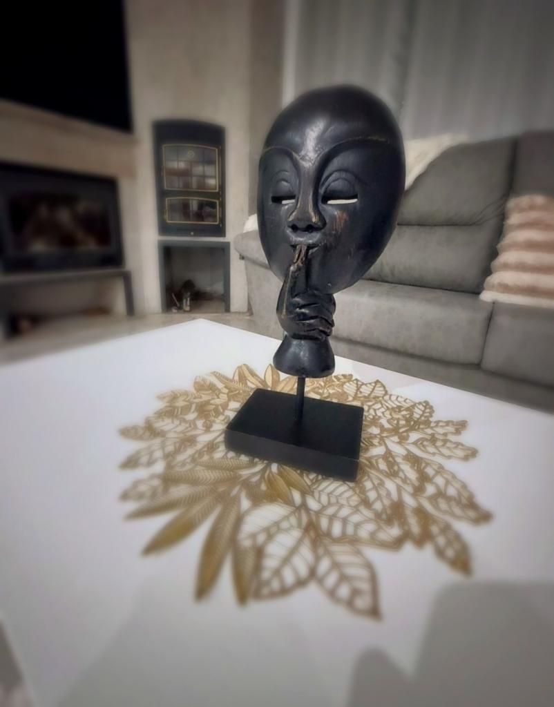 603213812: Chica busca chico en Ciudad Real