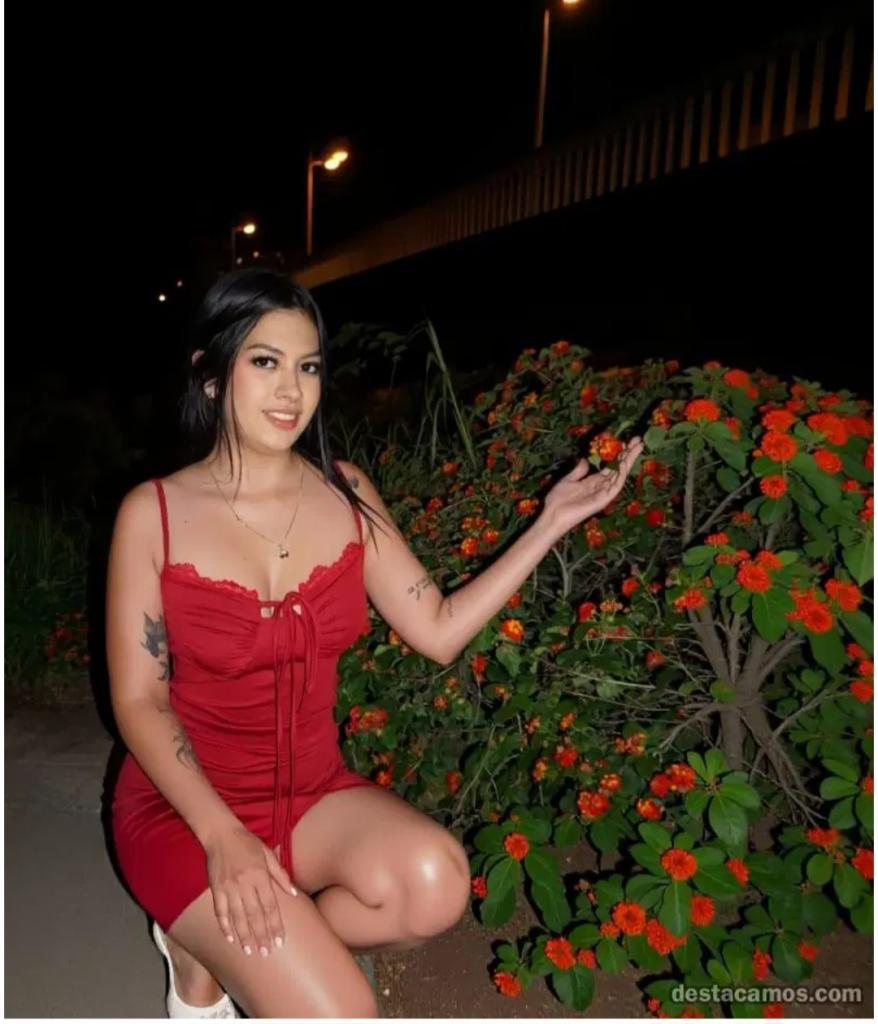 614097042: Chica busca chico en Albacete