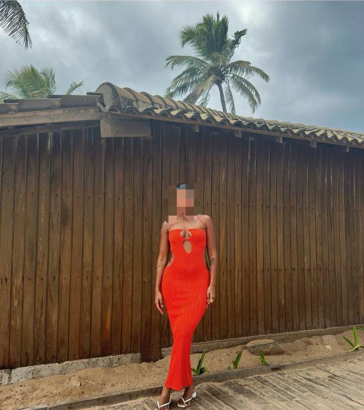 Chica busca chico en Mallorca: 