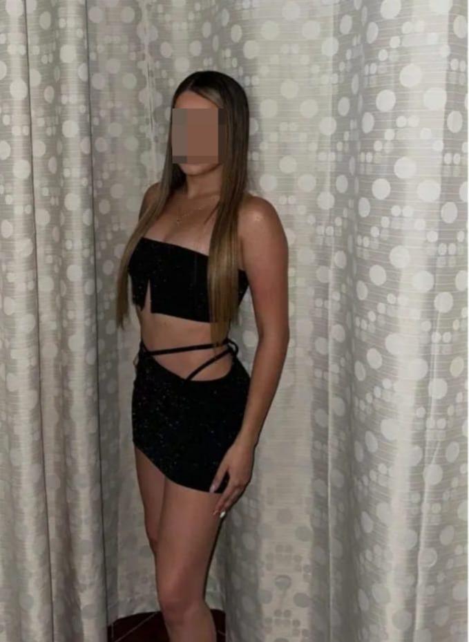 631035494: Chica busca chico en Palencia