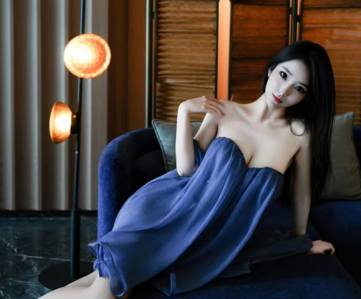 663147962: Chica busca chico en Ciudad Real