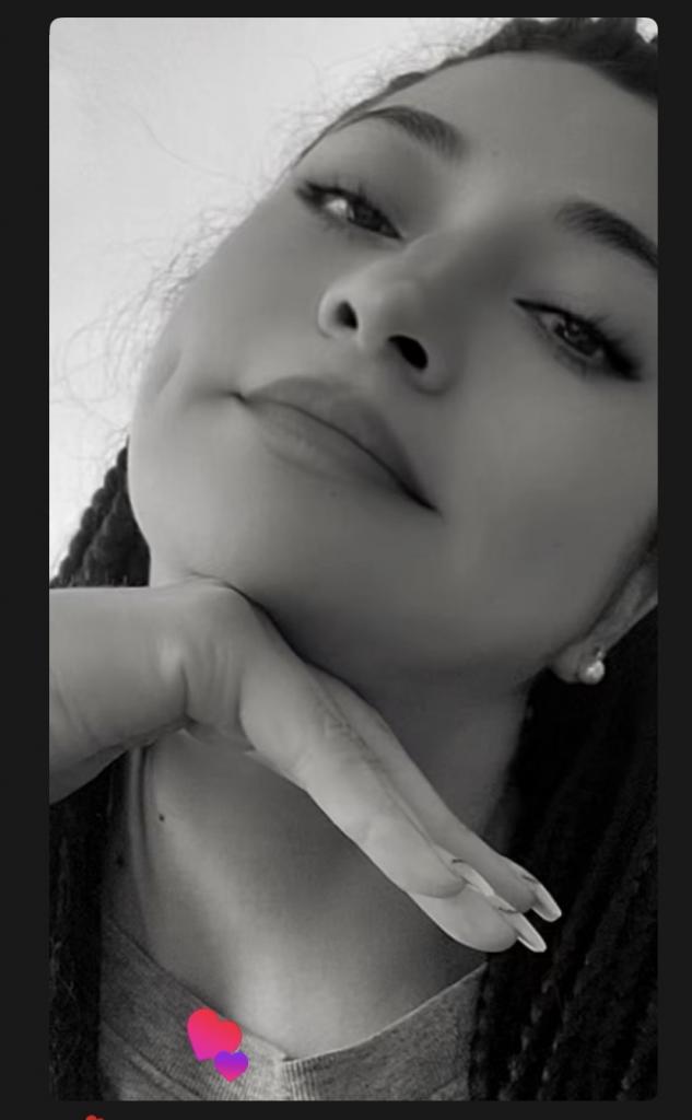 677278308: Chica busca chico en Mallorca