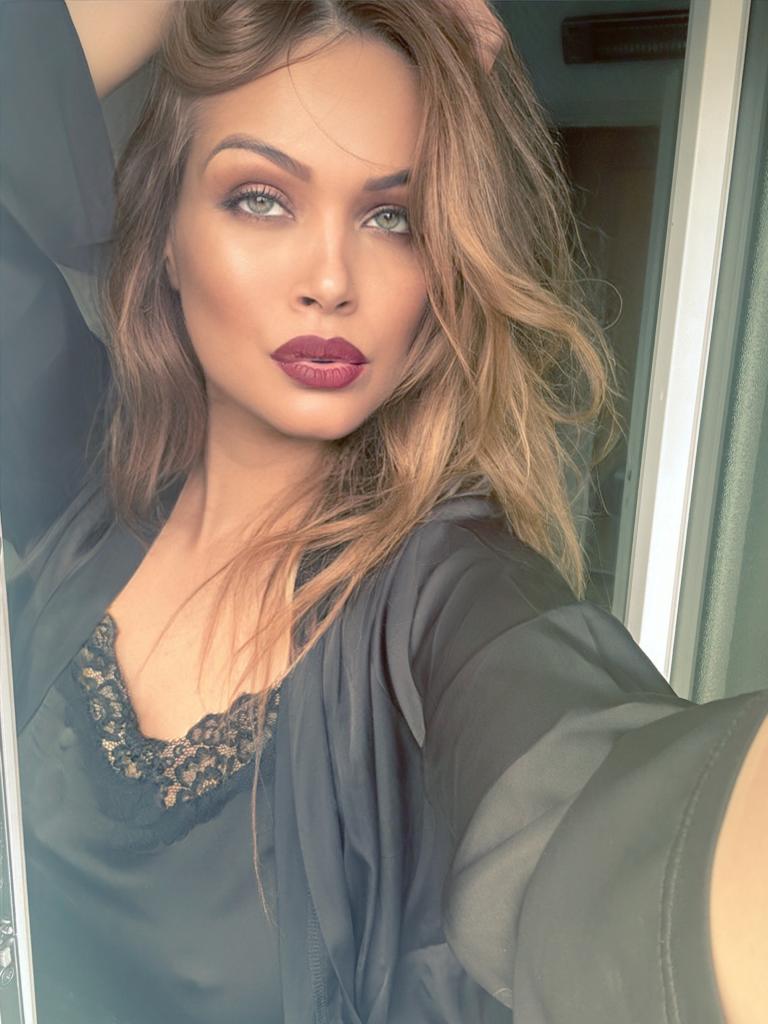 Chica busca chico en Pontevedra: 