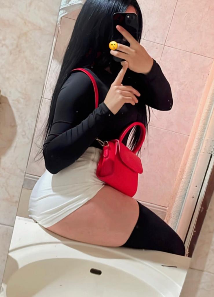 742001513: Chica busca chico en Jaén