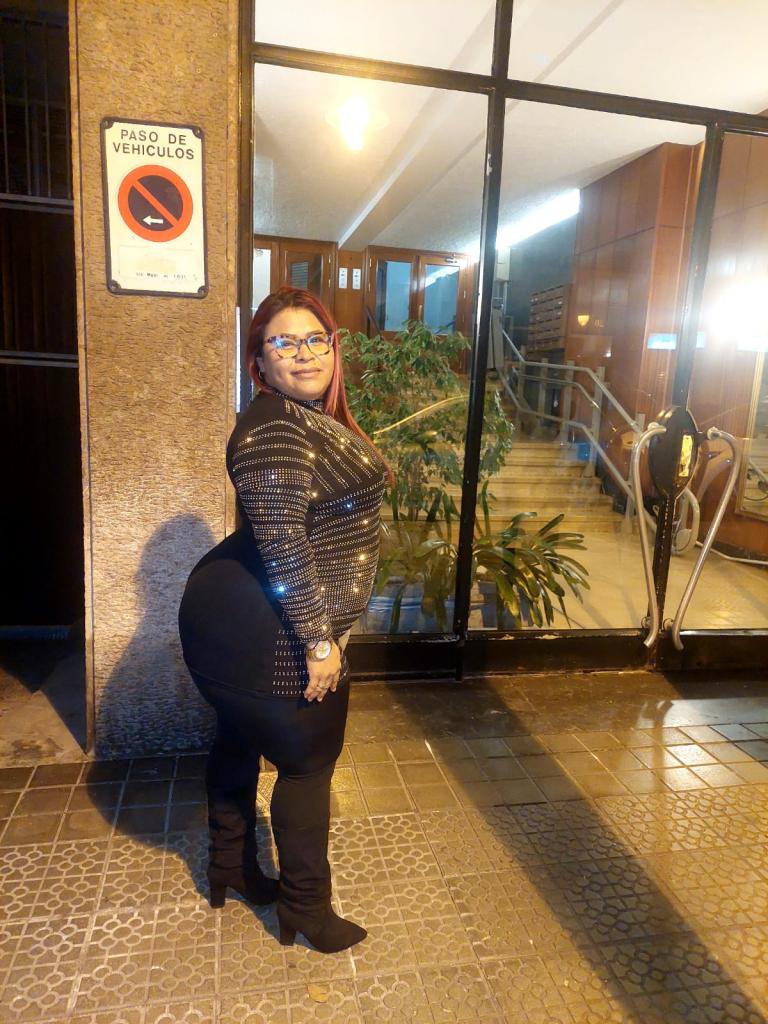 678585086: Chica busca chico en Vizcaya