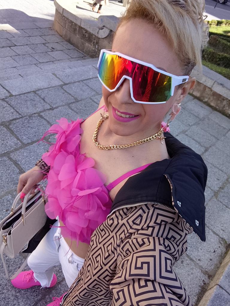 602457548: Transexual en Salamanca