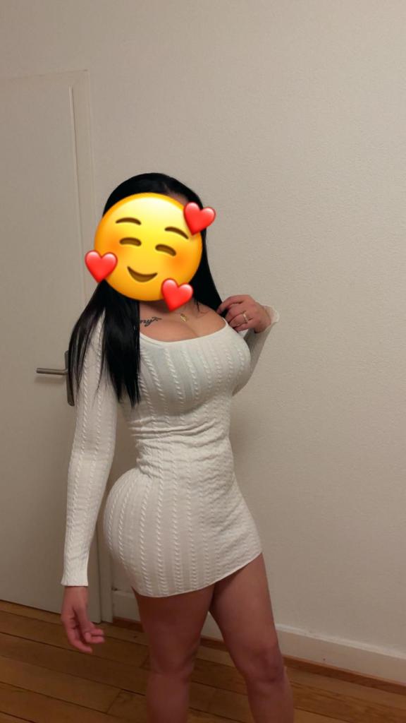 Chica busca chico en La Coruña: 