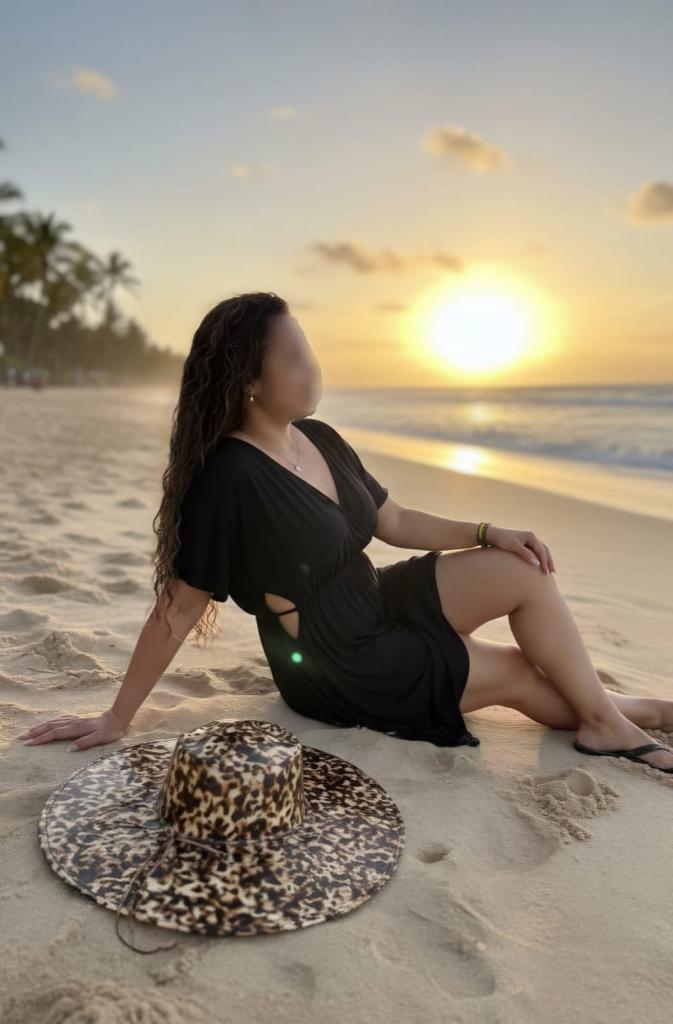 614851854: Chica busca chico en Menorca