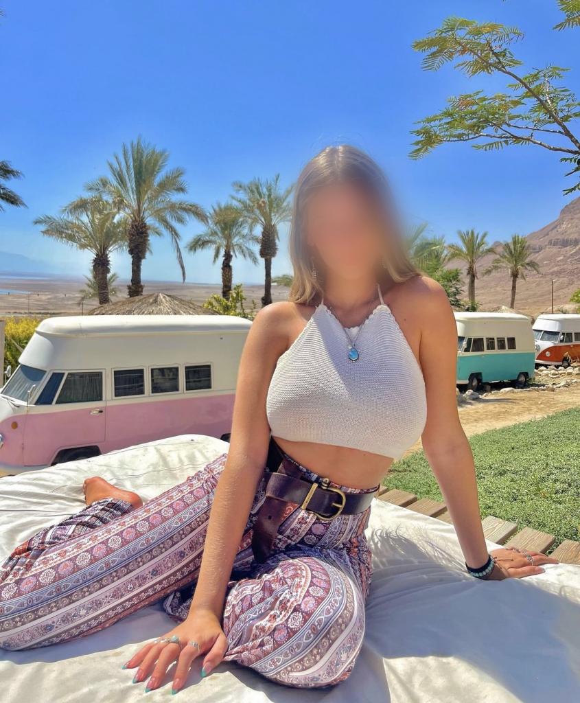 651706351: Chica busca chico en Murcia