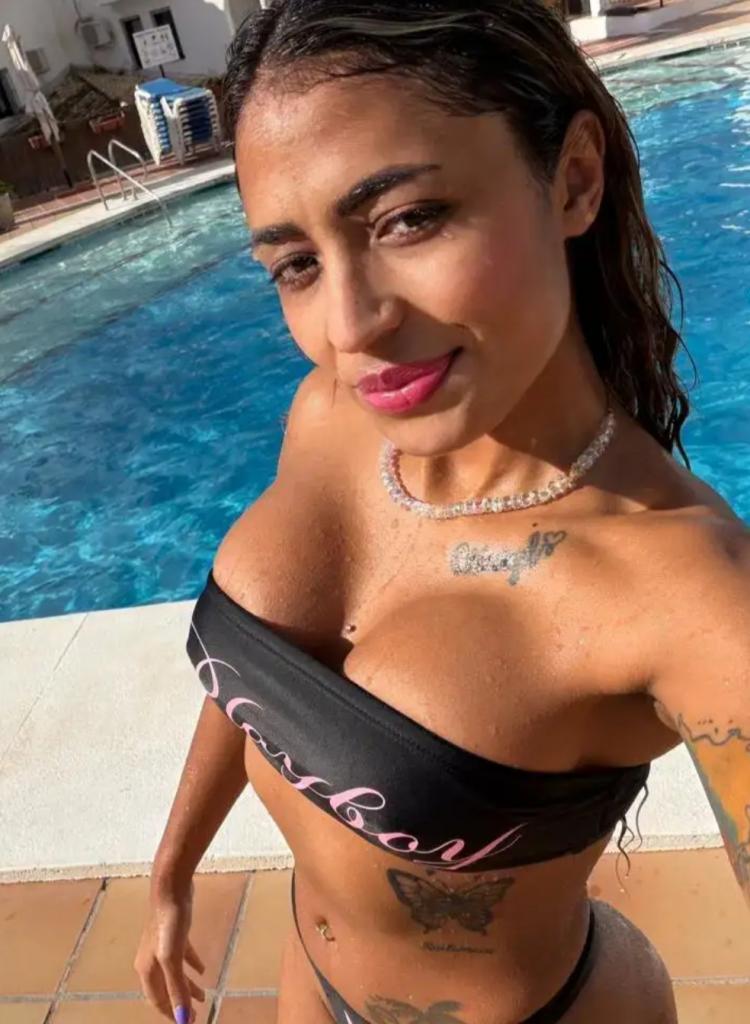 Virtual en Valencia: 