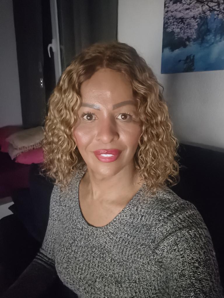 Travesti en Albacete: 