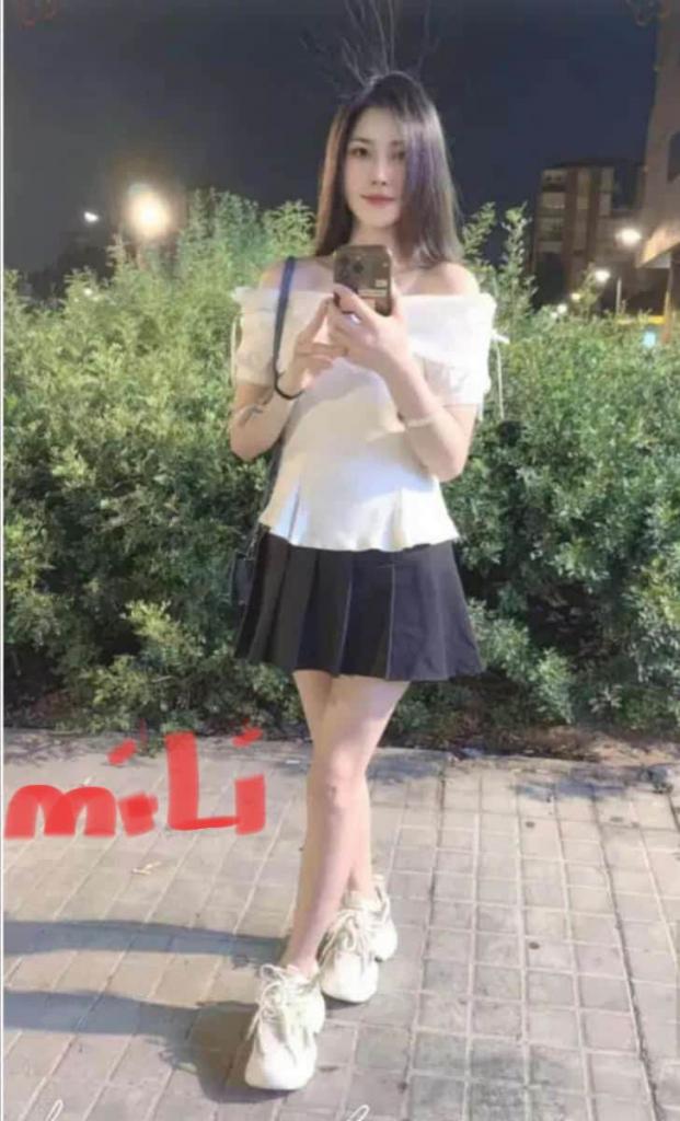 622150296: Chica busca chico en Valencia