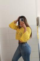 742039736: Chica busca chico en León