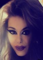 603135440: Virtual en Alicante