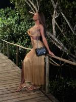 671146545: Transexual en Asturias