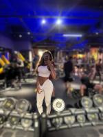 671146545: Travesti en Asturias