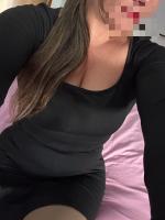 671544471: Chica busca chico en Albacete