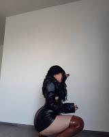 711249500: Chica busca chico en Barcelona