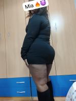 632189483: Chica busca chico en Jaén