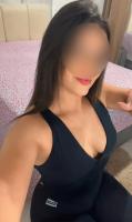 632231939: Chica busca chico en Las Palmas