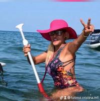 665558582: Chica busca chico en Gerona