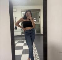 642690669: Chica busca chico en Granada