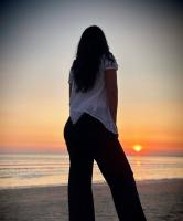 742008638: Chica busca chico en Lérida