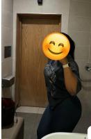 623552959: Chica busca chico en Murcia