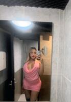 632339642: Transexual en Zaragoza