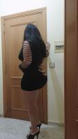 645958264: Chica busca chico en Gerona