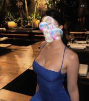 695527651: Travesti en Valencia