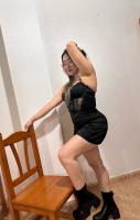 613635993: Chica busca chico en Murcia