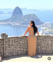 621093611: Chica busca chico en Granada