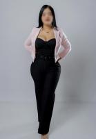 603249514: Chica busca chico en Madrid