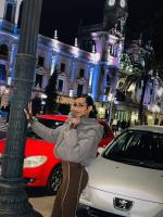 643989122: Transexual en Zaragoza