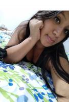 614318878: Chico busca chica en Palencia