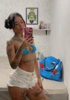 631364893: Chica busca chico en Murcia