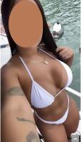 612556795: Chica busca chico en Palencia