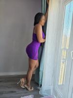 672807507: Chica busca chico en Madrid