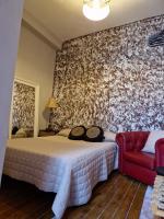 669180163:  en Valladolid