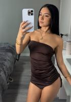 610643692: Chica busca chico en Barcelona