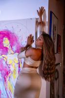 671146545: Transexual en Asturias