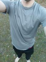 619600117: Chico busca chica en Cuenca